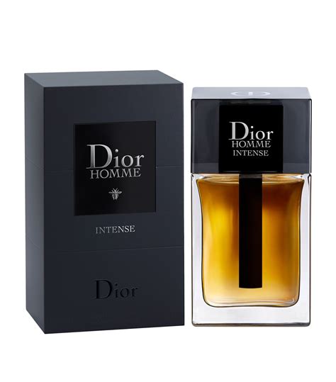 parfum dior homme intense prix tunisie|DIOR Dior Homme Intense 50 ml au Meilleur Prix en Tunisie.